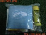 3UPJ=15030543]プリウス(ZVW60)GUARD COSME ガードコスメ メンテナンスキット 洗車 中古 _s2