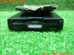 3UPJ=15040503]Panasonic パナソニック ETC車載器 CY-ET900KD アンテナ欠品 音声案内 中古_s2