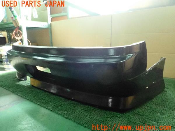 新品未使用　リアバンパー　KG CIK14 リアプロテクション　レーシングカート 新品未使用 リアバンパー KG CIK14 リアプロテクション