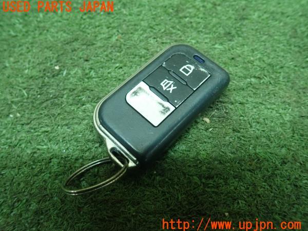 3UPJ=15080522]シルビア K's(S14)後期 社外 キーレスエントリー 中古_m4