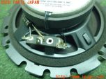 3UPJ=15080535]シルビア K's(S14)後期 ALPINE STL-16C アルパイン スピーカー① 中古_s3