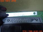 3UPJ=15090535]スカイライン ターボRS-X(DR30)後期 KENWOOD KFC-1607 スピーカー 中古_s1