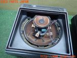 3UPJ=15090535]スカイライン ターボRS-X(DR30)後期 KENWOOD KFC-1607 スピーカー 中古_s2