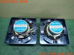3UPJ=15090535]スカイライン ターボRS-X(DR30)後期 KENWOOD KFC-1607 スピーカー 中古_s3