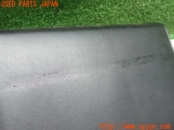 3UPJ=15120802]2012年 BMW X5(E70/E71)後期 LCI 取扱説明書 取説 ケース 中古_m3