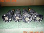 アコード ユーロR(CL7)RACING GEAR ZX? DAMPER レーシングギア 車高調