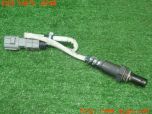 3UPJ=15210542]ノアハイブリッド(ヴォクシーハイブリッド)(ZWR95W)純正? O2センサー ジャンク_s0