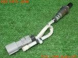 3UPJ=15210542]ノアハイブリッド(ヴォクシーハイブリッド)(ZWR95W)純正? O2センサー ジャンク_s1