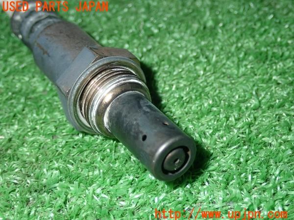 3UPJ=15210542]ノアハイブリッド(ヴォクシーハイブリッド)(ZWR95W)純正? O2センサー ジャンク_m3