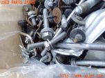 3UPJ=15230720]BMW AH5 アクティブハイブリッド5（F10)前期 2012ｙ ボルト ネジ ナット ステー類 セット ジャンク _s3
