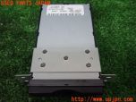 3UPJ=15320503]リーフ(ZE1)純正 ビルトイン ETC車載器 EPN15 259A0 CQ51D 中古_s1