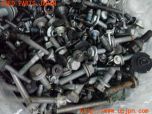 3UPJ=15350720]BMW・Z4 sDrive23i(LM25 E89)ネジ・ナット・ステー類 ジャンク_s2