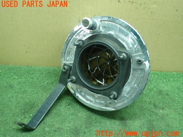 3UPJ=15400106]180SX タイプS(RPS13)後期 TRUST GRACER AIRINX トラスト エアクリーナー 中古_m3