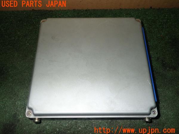 180SX タイプS(RPS13)後期 純正 書き換え 23710 50F05 Central20