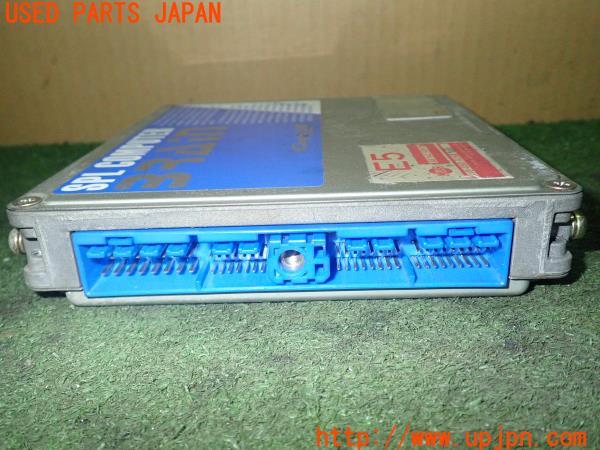 専用です K'sーSTYLE K's-STYLE ケイズスタイル デカールキット DK3