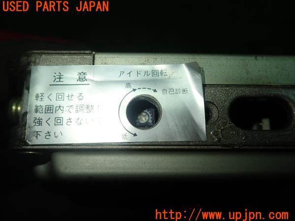 user_676b92d4 ページ Yahoo!オークション - 日産 スカイライン GT-R BNR34 純正 ECU