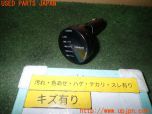 3UPJ=15400579]180SX タイプS(RPS13)後期 CARMATE カーメイト FMトランスミッター 中古_s0