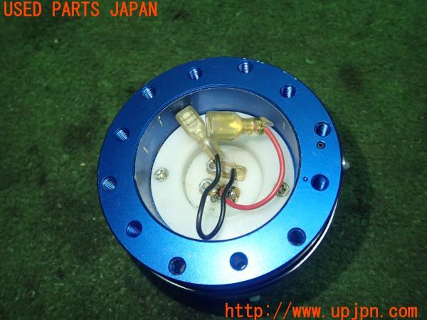 Specialized クイックレバー 2本セット 中古 Specialized クイック