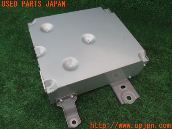 エスティマハイブリッド(AHR20W)純正 ボルテージインバーター 86210-28050 中古  の商品画像｜自動車純正中古パーツ専門店ユーズドパーツジャパン