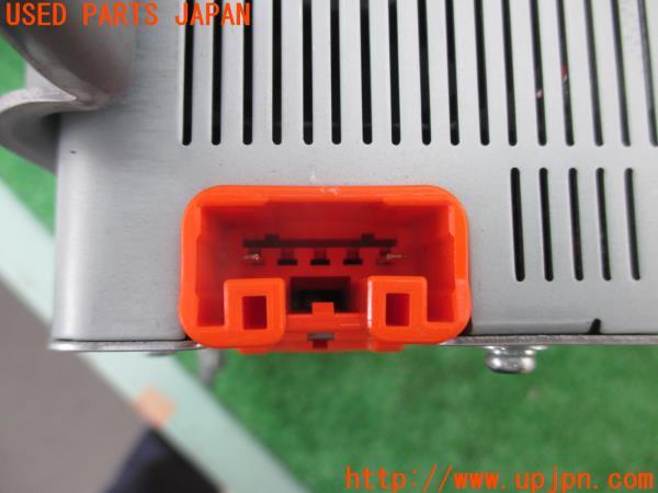 エスティマハイブリッド(AHR20W)純正 ボルテージインバーター 86210-28050 中古  の商品画像｜自動車純正中古パーツ専門店ユーズドパーツジャパン