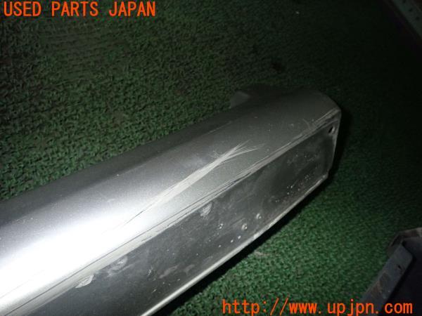 クラウン　エステート　JZS171W　純正サイドステップ　左右セット　062 クラウンエステート アスリートV(JZS171W)純正オプション サイド