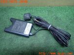 3UPJ=15530503]ランクル80系(FZJ80G)後期 三菱電機 ミツビシ EP-9U69V ETC車載器 中古_s1