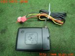 3UPJ=15540503]アルファロメオ 147GTA(937AXL)三菱電気 ミツビシ ETC車載器 中古_s1