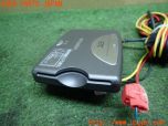 3UPJ=15540503]アルファロメオ 147GTA(937AXL)三菱電気 ミツビシ ETC車載器 中古_s2