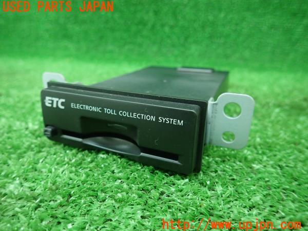 3UPJ=15560503]フェアレディZ(HZ34)純正ビルトイン EPN13/259A0JK00E 本体のみ 中古_m0