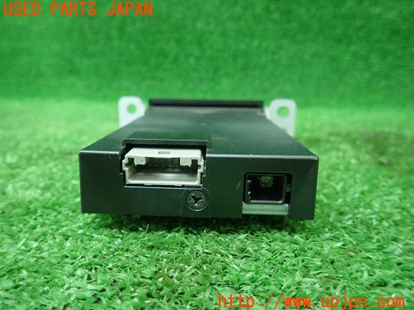 3UPJ=15560503]フェアレディZ(HZ34)純正ビルトイン EPN13/259A0JK00E 本体のみ 中古_m1