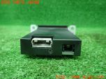 3UPJ=15560503]フェアレディZ(HZ34)純正ビルトイン EPN13/259A0JK00E 本体のみ 中古_s1