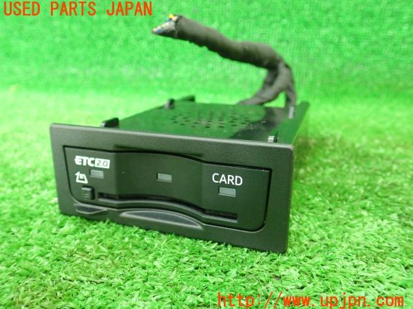 古ホロカードまとめ　adv pt pt Yahoo!オークション - ラスト 1円スタート 超貴重 Reバース