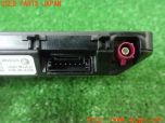 3UPJ=15590580]ポロ(AWCZP)純正 ワイヤレス充電モジュール 5NA980611 中古_s3