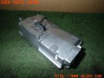 3UPJ=15620560]ポルシェ マカン ターボ(95BCTL)純正 7PP.980.653.D フロントカメラ 中古_s1