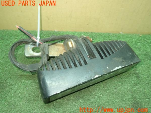 3UPJ=15640553]ジープラングラー(TJ40S)POOPEE LED バックランプ 中古_m0