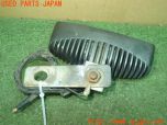 3UPJ=15640553]ジープラングラー(TJ40S)POOPEE LED バックランプ 中古_s2