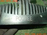 3UPJ=15640553]ジープラングラー(TJ40S)POOPEE LED バックランプ 中古_s3