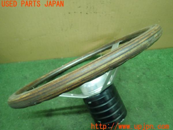 TJ40S ジープラングラー 純正ステアリング ジープ ラングラー サハラ ハードトップ 4WD(2825731267) | 車探しなら