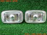 3UPJ=15660530]ハイラックスサーフ(RZN185W)サイドマーカー左右 01-212-1410N・Y 中古_s0