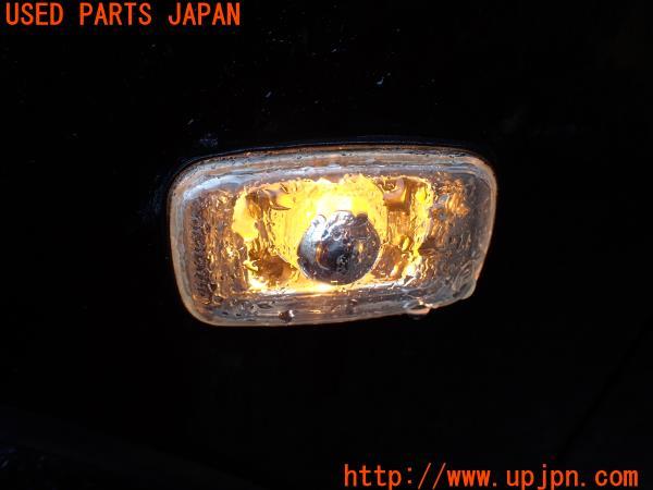 3UPJ=15660530]ハイラックスサーフ(RZN185W)サイドマーカー左右 01-212-1410N・Y 中古_m4