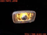 3UPJ=15660530]ハイラックスサーフ(RZN185W)サイドマーカー左右 01-212-1410N・Y 中古_s4