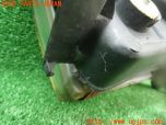 3UPJ=15660561]ハイラックスサーフ(RZN185W)DEPO デポ 312-1142 HR-97 ヘッドライト左右 中古_s3