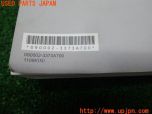 3UPJ=15670803]FJクルーザー(GSJ15W)ＳＤナビゲーション ナビ 取扱説明書 取扱書 マニュアル NSZT-W61G用　ナビ 中古_s3