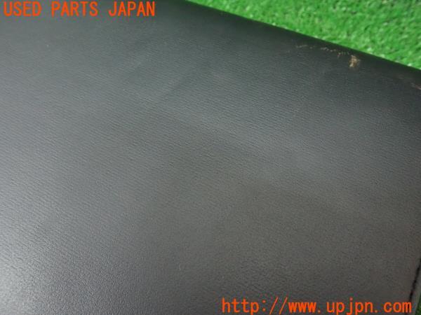 3UPJ=15690802]BMW・X3(WX20)取扱説明書 取説 マニュアル ケース付 中古_m4