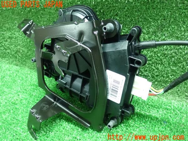 3UPJ=15710566]BMW 3シリーズ 320iツーリング(8A20 F31)パワードアモーター ユニット リアゲート 中古_m3