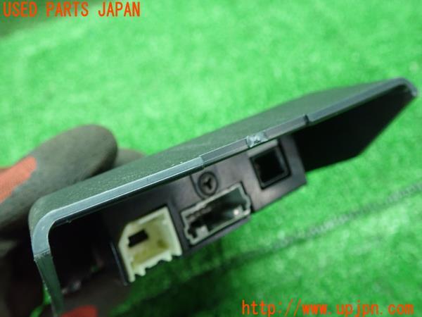 スターターデッキ 天王寺飛鳥＆上柚木綾瀬・黒崎神門＆青葉千歳