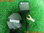 3UPJ=15780503]アウトランダーPHEV(GG2W)三菱電機 ETC車載器 EP-9U43 中古_s2