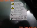 3UPJ=15780525]アウトランダー(GG2W)DC/DCコンバーター W005T70271 15123 0100 中古_s1