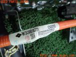 3UPJ=15780525]アウトランダー(GG2W)DC/DCコンバーター W005T70271 15123 0100 中古_s4