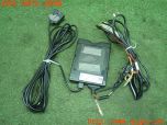 3UPJ=15790503]アコード ユーロR(CL1)トヨタ純正 08686-00151 ETC車載器 中古_s2